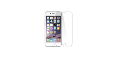 iPhone 8 Plus Ekran Koruyucu Modelleri için Özel Fiyatlar