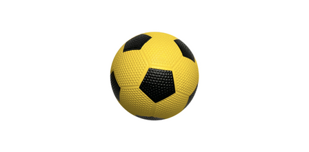 Sağlamlıklarıyla Öne Çıkan Kauçuk Futbol Topu Çeşitleri