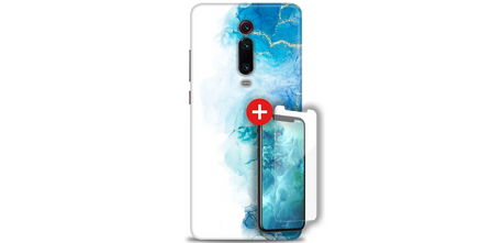 Her Bütçeye Uygun MI 9T PRO Telefon Kılıfı Fiyatları