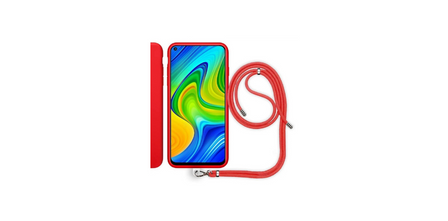 Avantajlı Redmi Note 10 Pro Max Kılıf Fiyatları