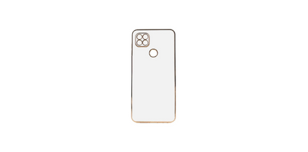 Her Tarza Uygun Redmi Note 9C Kılıf Modelleri