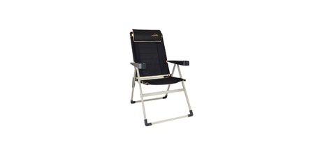 Uygun Fiyatlı Alüminyum Kamp Sandalyesi Modelleri