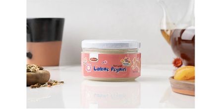 Lezzetiyle Adından Söz Ettiren 200 G Labne Peynir
