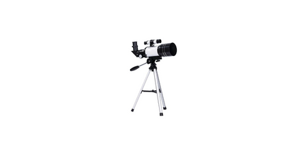 Bütçe Dostu 400 mm Teleskop Fiyatları