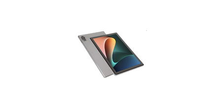 Şık ve Farklı Renklerde 4G Tablet Seçenekleri