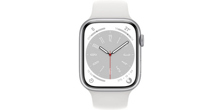 Bütçe Dostu Akıllı Saat Apple Watch 6 Fiyatları