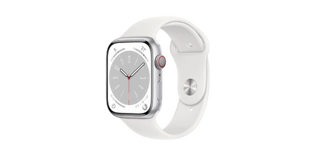 Çok Beğenilen Akıllı Saat Apple Watch 6 Seçenekleri