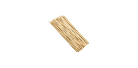 Çok Kullanışlı Bambu Şiş Fiyatları