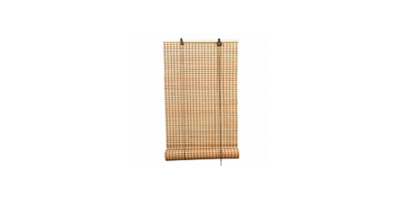 Bütçe Avantajı Sunan Bambu Stor Perde 150x180 Fiyatları