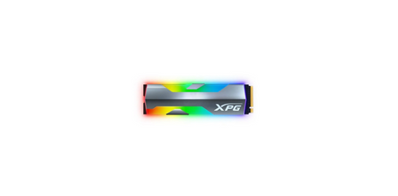 Bütçe Dostu RGB SSD Fiyatları