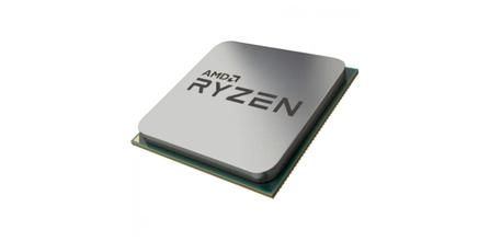 Amd Ryzen 5 3500X 3.6 GHz / 35 MB Önbellek 6 Çekirdek AM4-7NM İşlemci Faydaları