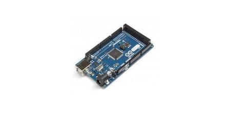 Arduino Mega 2560 R3 A1A6 Avantajları ve Fiyatları