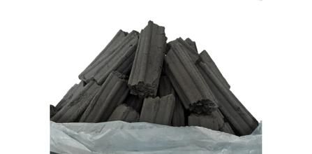Artop Briket Mangal Kömürü 10 kg Özellikleri