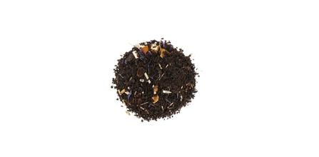 Beta Tea Fusion Karışık Meyve Çayı 75 g Özellikleri