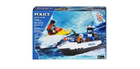 Bricks Lego Bricks Oyuncak Tuğla Blok Kullanımı