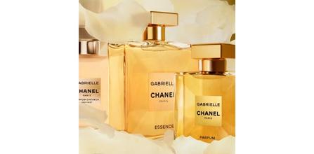 Chanel Gabrielle Chanel Essence Eau de Parfüm 35 Ml - Fiyatı