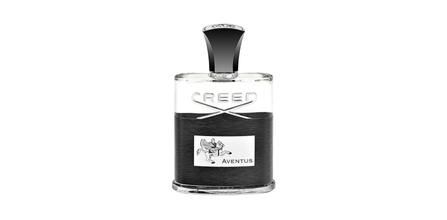 Creed Aventus 100 ml EDP Erkek Parfüm Fiyatı ve Yorumları