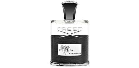 Creed Aventus 100 ml EDP Erkek Parfüm Kullanımı