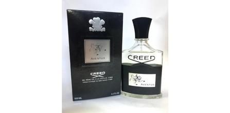 Creed Aventus 100 ml EDP Erkek Parfüm Özellikleri