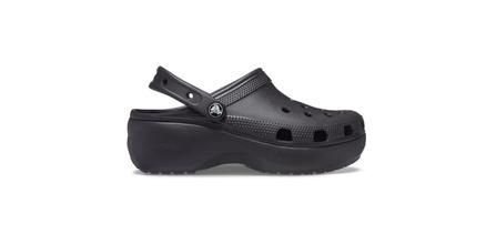 Trendyol crocs deals kadın terlik