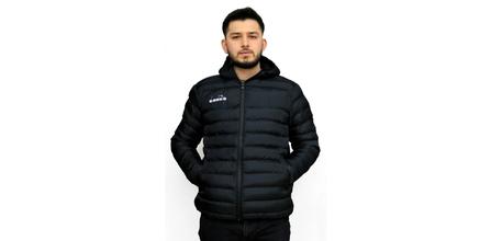 Diadora Ravello Mont Siyah Fiyatı ve Yorumları