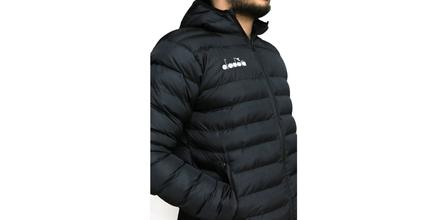 Diadora Ravello Mont Siyah Özellikleri