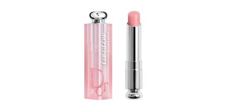 Dior Addict Lip Glow balm D2337 Fiyatı ve Yorumları