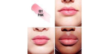 Dior Addict Lip Glow balm D2337 Özellikleri