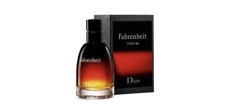 Dior Fahrenheit 75 ml EDP Erkek Parfüm Özellikleri