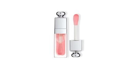 Dior Lip Glow Oil - Renkli Dudak Yağı Avantajları ve Fiyatları