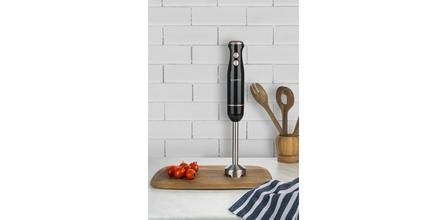 Heifer Çubuk Blender CB-03 Avantajları ve Fiyatları