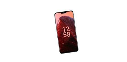 Hiking A43 | 128 GB Bellek 6 GB RAM Cep Telefonu Siyah Kullanımı