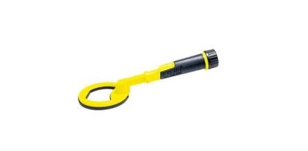 Nokta Makro Pulse Dive Scuba Pointer-Su Altı El Dedektörü Özellikleri