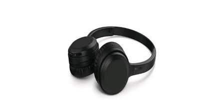 Philips Kulak Üstü Kablosuz Bluetooth Uyumlu Kulaklık Avantajları