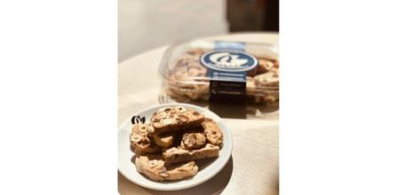 Selanik Gevreği Kaliteli mi?