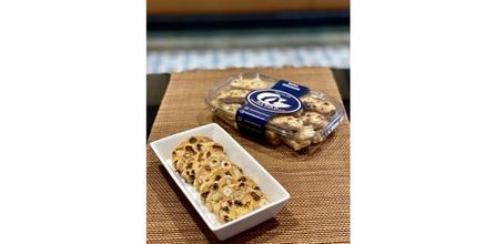 Selanik Gevreği Özellikleri