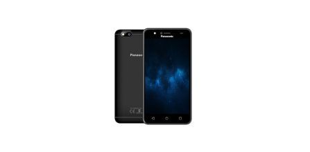 Birbirinden Farklı Tasarımlarıyla Panasonic Cep Telefon Fiyatları