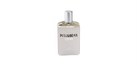 Büyüleyen Pull & Bear Parfüm Çeşitleri