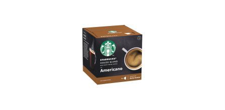 Her Bütçeye Uygun Starbucks Kapsül Kahve Fiyatları