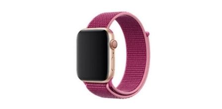 Yaratıcılığın Sınırlarını Zorlayan Apple iPad Aksesuarları