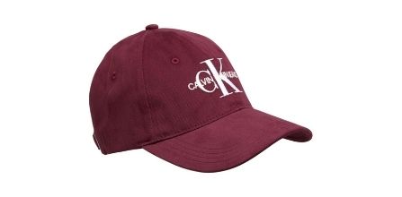 Calvin Klein Şapkaların Fiyat Esnekliği