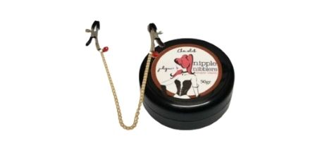 Farklı Sektörlerde Clamp Kullananlar