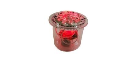 Direksiyon Kutusu ile Keyifli Sürüşler