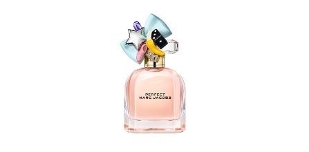 Marc Jacobs Parfüm Çeşitleri