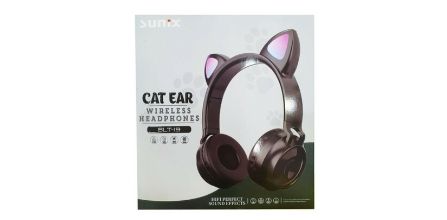 Sunix Kulaklık Modelleri