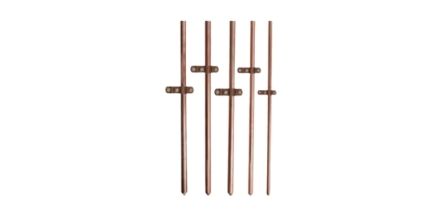 Topraklama Kablosu ile Güvenli Elektrik Kullanımı