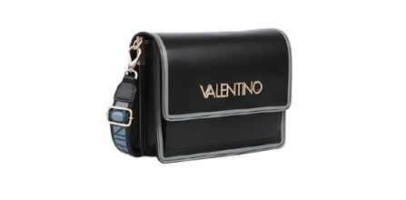 Şıklık için Valentino Çanta Modelleri