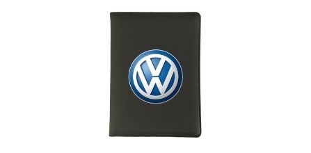 Dikkat Çeken Volkswagen Logo Modelleri