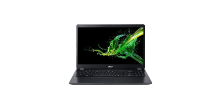 Acer Aspire 3 A315-42 Amd Ryzen 7 3700u 8gb 512gb SSD Freedos 15.6 FHD Taşınabilir Bilgisayar