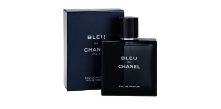 Chanel Bleu De Chanel Parfüm Ürünü Hakkında